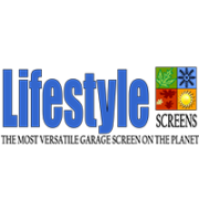 George's Garage Doors